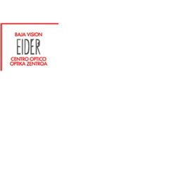 eider.jpg
