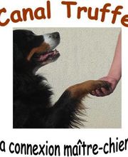 Canal Truffe image 1