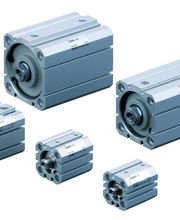 Faure Technologies image 3