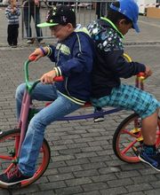 Spectacles et Animations Gilles RIGOLI image 5