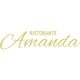 Ristorante Amanda