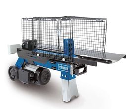Oderwitzer Handwerks- u. Mietservice Bild 2