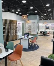 Opticien Rueil-Malmaison - Optic 2000 - Parking théâtre André Malraux image 20