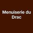 Menuiserie du Drac