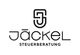 Jäckel Steuerberatung