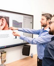 pro optik Bad Breisig Bild 6