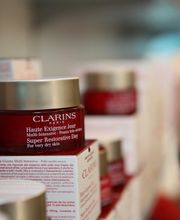 Rosen Apotheke Bild 6