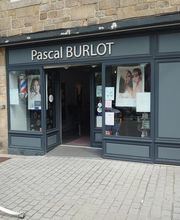 Pascal Burlot image 2