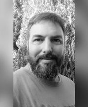 Équilibr'Ohm image 1