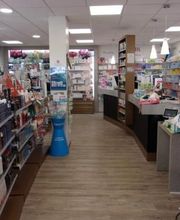 Pharmacie du Mont Chevis image 2