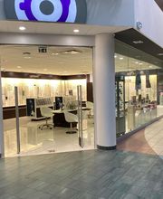 Optique E. Leclerc image 1