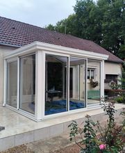 TRYBA VIERZON image 2