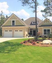 Rock Creek Irrigation & Landscapes image 13