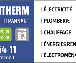 Electro Sanitherm image 4