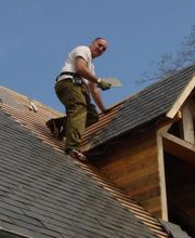 Poullain Frederic image 7