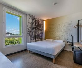 B&B HOTEL Saintes image 8