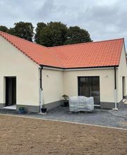 PHARE Constructions image 18