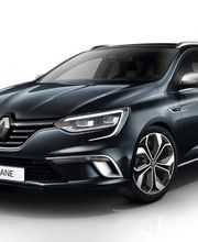 Renault & Dacia - Garage De Trouy image 1