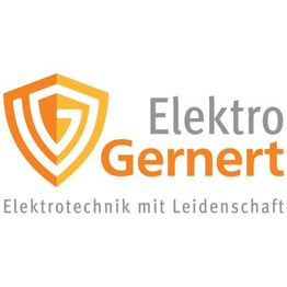 Elektro Gernert