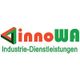innoWA-Industriedienstleistungen Jürgen Wachter