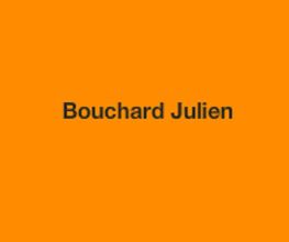 Bouchard Julien image 1
