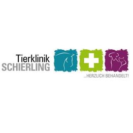 Tierklinik Schierling