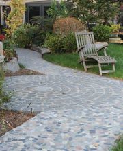 Scenes de Jardin image 15