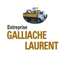 Galliache Laurent