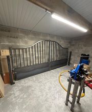 Métallerie Cazanova image 11