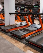 Basic-Fit imagen 5