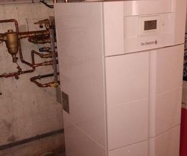 Choéo Dépannage image 6