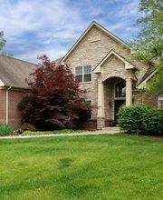 Dana Ward Realty image 9