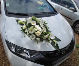 Il Etait Une Fleur image 7