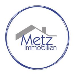 Metz Immobilien