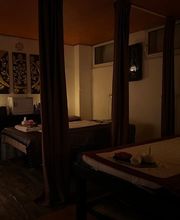 SriSom Thai Wellness Bild 14