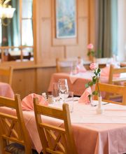 Gasthof zur Krone Greifensee Bild 6