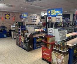 Lidl Bild 1