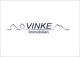VINKE Immobilien & Hausverwaltung