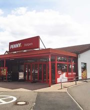 PENNY Bild 1