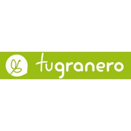 tu-granero-logo.jpg