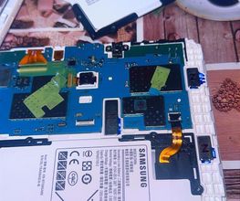 Informati image 2