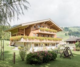 Konzept Wyler AG Bild 7