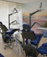 Kieferorthopädie Dr. Eckardt & Dr. Kern Bild 5