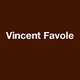 Favole Vincent