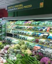 Todis - Supermercato (Civitavecchia - via Giacomo Matteotti) immagine 12
