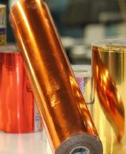 Société Sorden Etiquette image 1