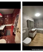 idealbagno sagl - Arredo Bagno in Ticino Bild 3