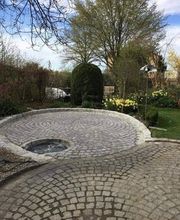 DOMUS Haus- & Objektservice Bild 9