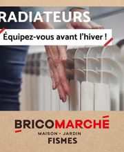 Bricomarché Fismes image 17