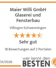 werkenntdenBESTEN.de Qualitätssiegel